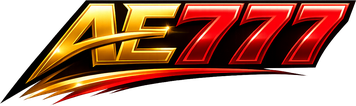 ae777